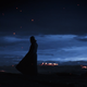 Illustration for article titled Darth Vader Does iNot/i Look Happy in the First Teaser for His iStar Wars /iVR Story